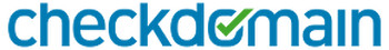 www.checkdomain.de/?utm_source=checkdomain&utm_medium=standby&utm_campaign=www.cunea-clean.com